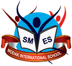 Modak-International School | Best international School in Pune